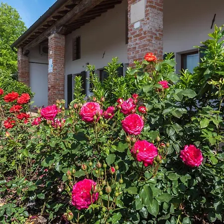 Viaro_150sqm Holiday home